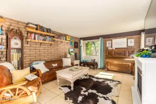 Photo #4: 6286682 Listing 