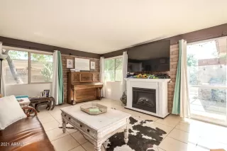 Photo #5: 6286682 Listing 