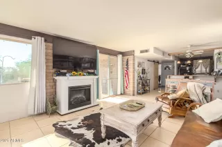 Photo #6: 6286682 Listing 