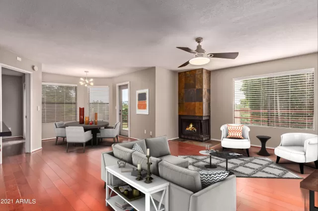 MLS: 6286925 Condo For Sale