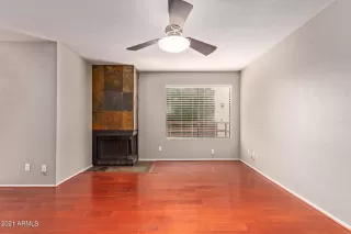 Photo #1: 6286925 Listing 