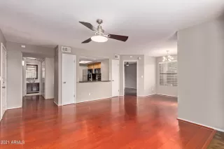 Photo #2: 6286925 Listing 