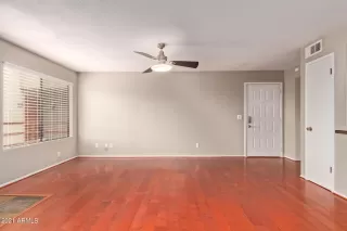 Photo #6: 6286925 Listing 