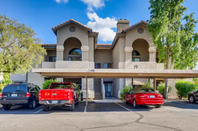 MLS: 6286933 Condo For Sale