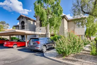 Photo #1: 6286933 Listing