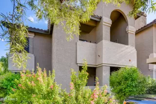 Photo #2: 6286933 Listing