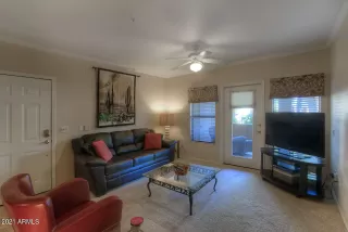 Photo #2: 6286941 Listing 