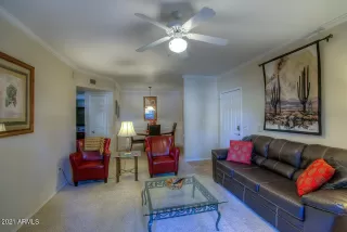 Photo #3: 6286941 Listing 