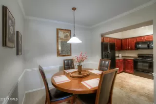 Photo #4: 6286941 Listing 