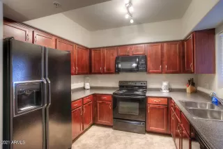 Photo #6: 6286941 Listing 