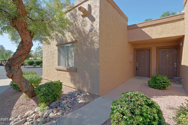 MLS: 6287032 Condo For Sale