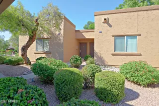 Photo #1: 6287032 Listing 