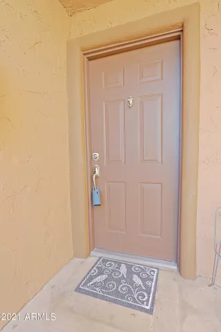 Photo #2: 6287032 Listing 