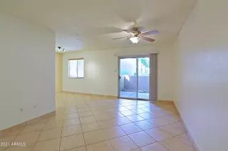 Photo #3: 6287032 Listing 