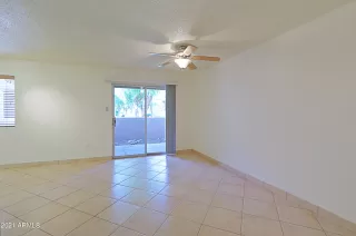 Photo #4: 6287032 Listing 