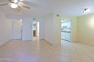 Photo #6: 6287032 Listing 