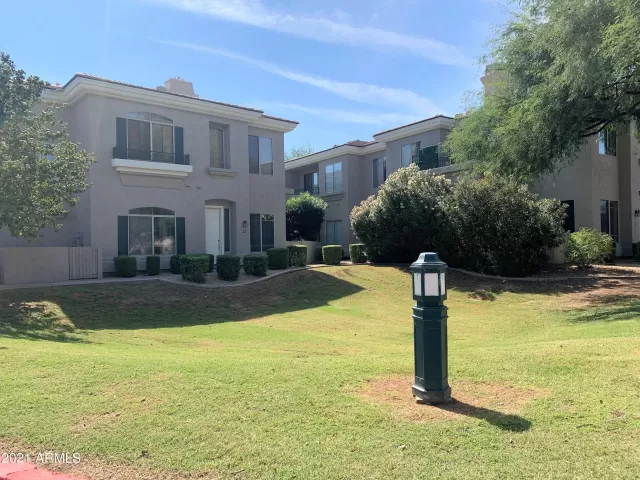 MLS: 6287068 Condo For Sale