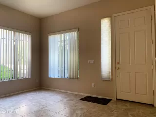 Photo #1: 6287068 Listing