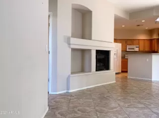 Photo #2: 6287068 Listing