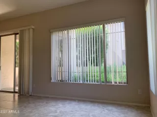 Photo #3: 6287068 Listing