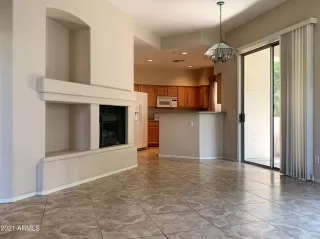 Photo #4: 6287068 Listing