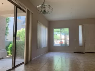 Photo #5: 6287068 Listing