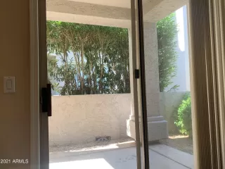 Photo #6: 6287068 Listing