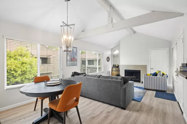 MLS: 6287080 Condo For Sale