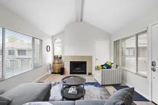 Photo #3: 6287080 Listing 