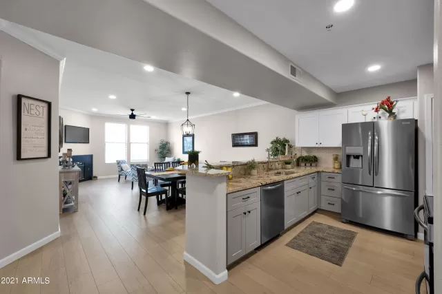 MLS: 6287299 Condo For Sale