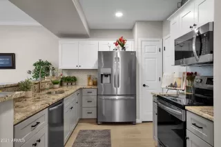 Photo #1: 6287299 Listing