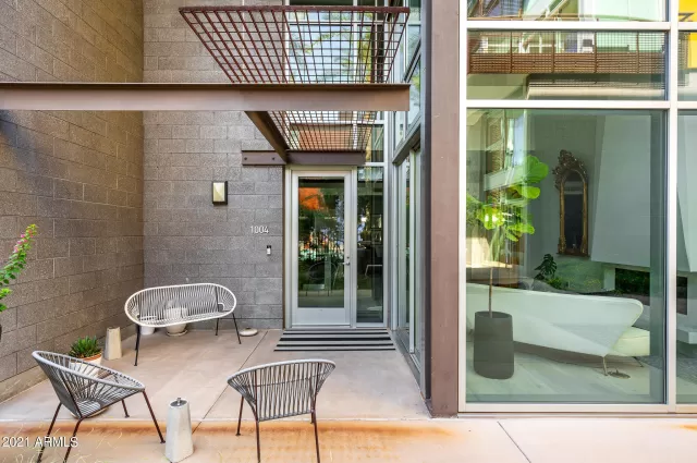 MLS: 6287381 Condo For Sale