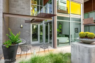 Photo #1: 6287381 Listing 