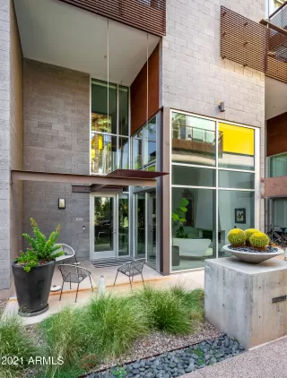 Photo #2: 6287381 Listing 