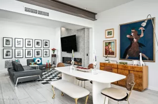 Photo #3: 6287381 Listing 