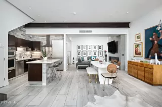 Photo #4: 6287381 Listing 