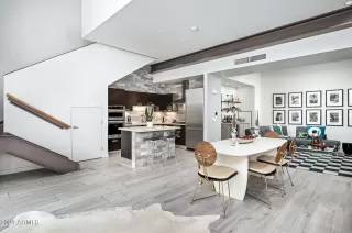 Photo #6: 6287381 Listing 