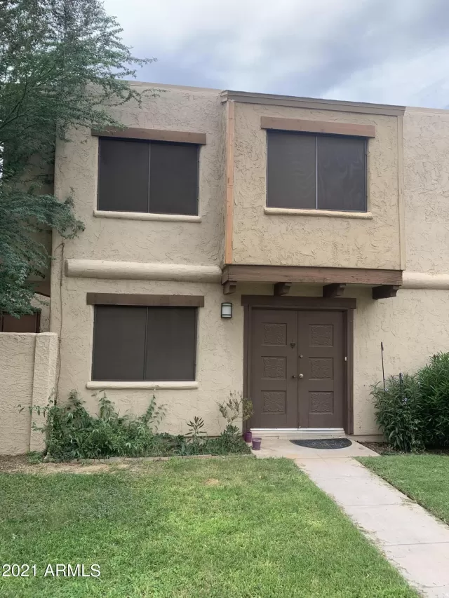 MLS: 6287426 Condo For Sale