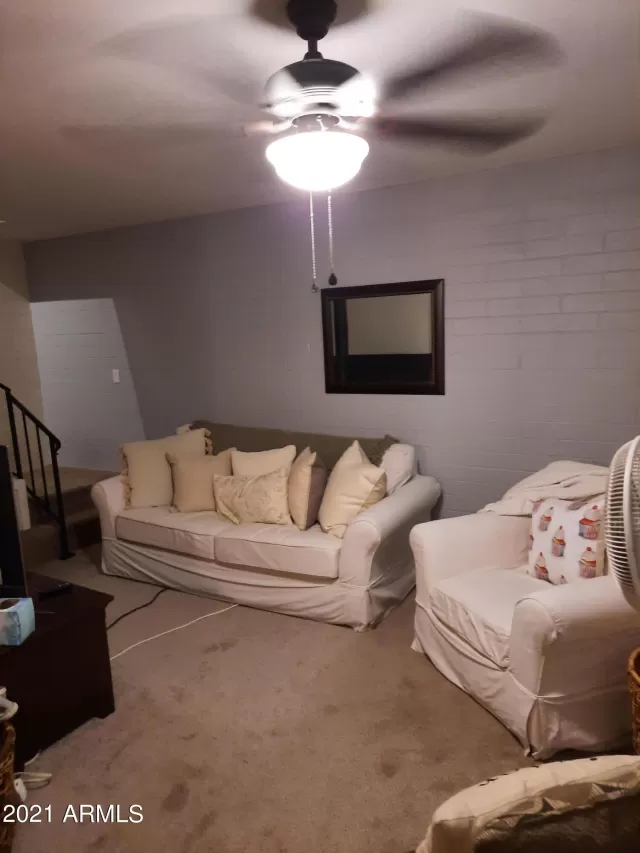 MLS: 6287464 Condo For Sale