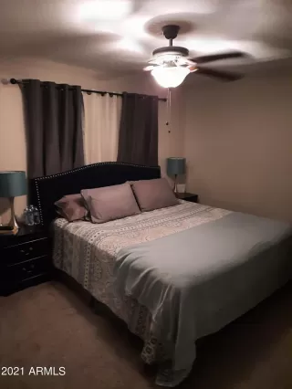 Photo #1: 6287464 Listing