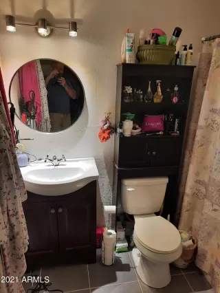 Photo #2: 6287464 Listing