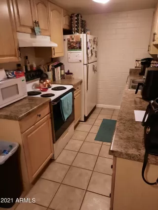 Photo #6: 6287464 Listing