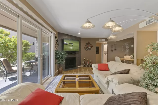 MLS: 6287529 Condo For Sale