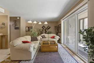 Photo #1: 6287529 Listing 