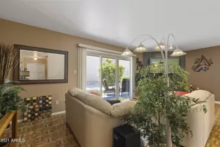 Photo #2: 6287529 Listing 