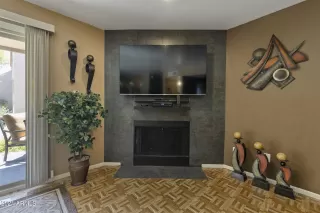 Photo #3: 6287529 Listing 