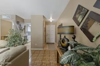 Photo #5: 6287529 Listing 