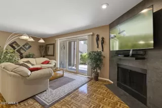 Photo #6: 6287529 Listing 