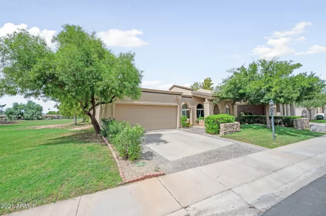 MLS: 6287549 Condo For Sale