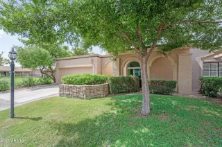 Photo #1: 6287549 Listing 